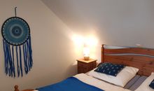 Schlafen 1 im OG