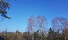 Ausblick vom OG