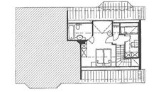 Grundriss DG