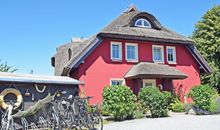 2. Schlafzimmer