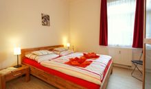Villa Marin, Wohnung 07