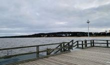 Seebrücke