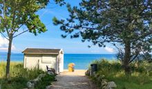Ostsee Liebe