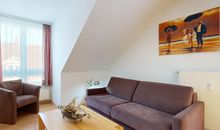 Bequeme Couch
