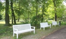 Kurpark