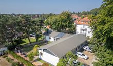 Küchentheke
