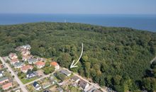 Wohnbereich