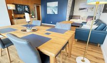 Trelleborgallee inkl. Studio, Fewo 104