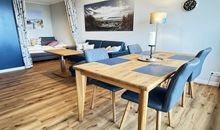 Trelleborgallee inkl. Studio, Fewo 104