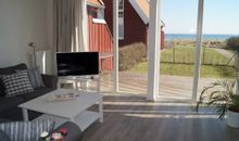 Beach 1
