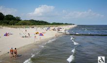 Warnemünde