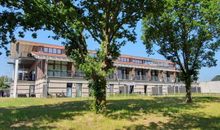 Ostseeidyll No. 8 - Aurora Vista - ABC572 - nur Feriengäste!