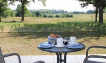 Ostseeidyll No. 8 - Aurora Vista - ABC572 - nur Feriengäste!
