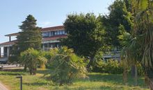 Ostseeidyll No. 8 - Aurora Vista - ABC572 - nur Feriengäste!