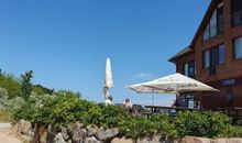 Ostseeidyll No. 8 - Aurora Vista - ABC572 - nur Feriengäste!
