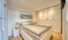 Elternschlafzimmer