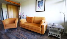 Ferienwohnung Sonnenschein