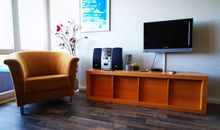 Ferienwohnung Sonnenschein
