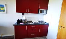 Ferienwohnung Sonnenschein