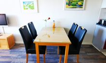 Ferienwohnung Sonnenschein