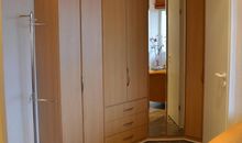Ferienwohnung Sonnenschein