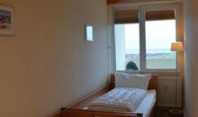 Ferienwohnung Sonnenschein