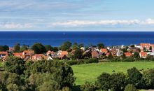 Ferienwohnung Sonnenschein
