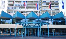 Ferienwohnung Sonnenschein