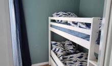 Etagenbett
