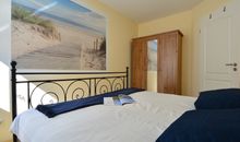 Ferienwohnung Vera
