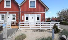 Smaragd - Haus Seekristall