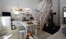 Smaragd - Haus Seekristall