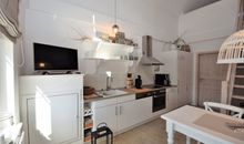 Smaragd - Haus Seekristall
