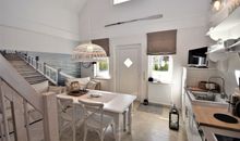 Smaragd - Haus Seekristall