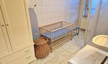 Duschbad/WC