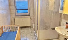 Duschbad/WC