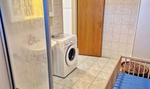Duschbad/WC