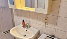 Duschbad/WC