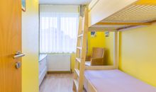 Ferienwohnung Merle
