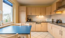 Ferienwohnung Merle