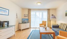 Ferienwohnung Merle