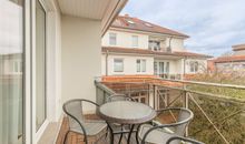 Ferienwohnung Merle