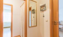 Ferienwohnung Merle