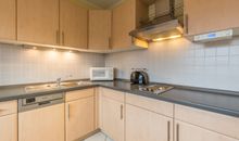 Ferienwohnung Merle