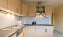 Ferienwohnung Merle