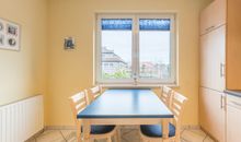 Ferienwohnung Merle