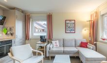 Ferienwohnung Merle