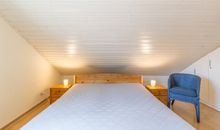 Ferienwohnung Merle