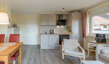 Ferienwohnung Merle