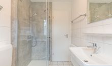 Ferienwohnung Merle